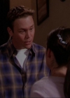 Charmed-Online_dot_net-3x01TheHoneymoonsOver1491.jpg
