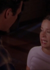 Charmed-Online_dot_net-3x01TheHoneymoonsOver1493.jpg