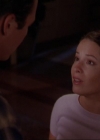 Charmed-Online_dot_net-3x01TheHoneymoonsOver1495.jpg