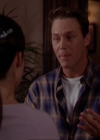 Charmed-Online_dot_net-3x01TheHoneymoonsOver1504.jpg