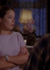 Charmed-Online_dot_net-3x01TheHoneymoonsOver1505.jpg