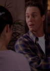 Charmed-Online_dot_net-3x01TheHoneymoonsOver1513.jpg