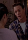 Charmed-Online_dot_net-3x01TheHoneymoonsOver1514.jpg