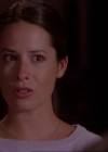 Charmed-Online_dot_net-3x01TheHoneymoonsOver1516.jpg