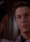 Charmed-Online_dot_net-3x01TheHoneymoonsOver1517.jpg