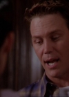 Charmed-Online_dot_net-3x01TheHoneymoonsOver1518.jpg