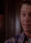 Charmed-Online_dot_net-3x01TheHoneymoonsOver1528.jpg