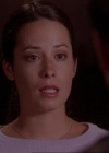 Charmed-Online_dot_net-3x01TheHoneymoonsOver1542.jpg