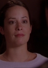 Charmed-Online_dot_net-3x01TheHoneymoonsOver1544.jpg