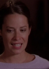 Charmed-Online_dot_net-3x01TheHoneymoonsOver1551.jpg