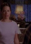 Charmed-Online_dot_net-3x01TheHoneymoonsOver1555.jpg