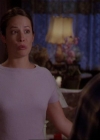 Charmed-Online_dot_net-3x01TheHoneymoonsOver1556.jpg