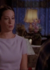 Charmed-Online_dot_net-3x01TheHoneymoonsOver1562.jpg