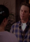 Charmed-Online_dot_net-3x01TheHoneymoonsOver1564.jpg