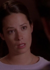 Charmed-Online_dot_net-3x01TheHoneymoonsOver1566.jpg