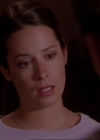 Charmed-Online_dot_net-3x01TheHoneymoonsOver1568.jpg