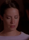 Charmed-Online_dot_net-3x01TheHoneymoonsOver1570.jpg