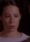 Charmed-Online_dot_net-3x01TheHoneymoonsOver1577.jpg