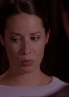 Bestandsnaam=Charmed-Online_dot_net-3x01TheHoneymoonsOver1581.jpg
Bestandsgrootte=19KiB
Afmetingen = 720x576
Datum toegevoegd = apr 06, 2014 Charmed-Online_dot_net-3x01TheHoneymoonsOver1581.jpg