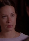 Charmed-Online_dot_net-3x01TheHoneymoonsOver1587.jpg