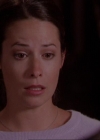 Charmed-Online_dot_net-3x01TheHoneymoonsOver1590.jpg