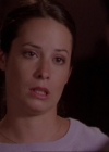 Charmed-Online_dot_net-3x01TheHoneymoonsOver1635.jpg