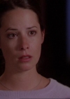 Charmed-Online_dot_net-3x01TheHoneymoonsOver1638.jpg