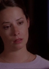 Charmed-Online_dot_net-3x01TheHoneymoonsOver1639.jpg