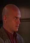 Bestandsnaam=Charmed-Online_dot_net-3x01TheHoneymoonsOver1664.jpg
Bestandsgrootte=18KiB
Afmetingen = 720x576
Datum toegevoegd = apr 06, 2014 Charmed-Online_dot_net-3x01TheHoneymoonsOver1664.jpg
