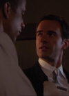 Bestandsnaam=Charmed-Online_dot_net-3x01TheHoneymoonsOver1689.jpg
Bestandsgrootte=20KiB
Afmetingen = 720x576
Datum toegevoegd = apr 06, 2014 Charmed-Online_dot_net-3x01TheHoneymoonsOver1689.jpg