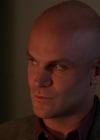 Bestandsnaam=Charmed-Online_dot_net-3x01TheHoneymoonsOver1707.jpg
Bestandsgrootte=16KiB
Afmetingen = 720x576
Datum toegevoegd = apr 06, 2014 Charmed-Online_dot_net-3x01TheHoneymoonsOver1707.jpg