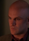 Charmed-Online_dot_net-3x01TheHoneymoonsOver1713.jpg