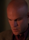 Charmed-Online_dot_net-3x01TheHoneymoonsOver1717.jpg