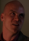 Bestandsnaam=Charmed-Online_dot_net-3x01TheHoneymoonsOver1739.jpg
Bestandsgrootte=18KiB
Afmetingen = 720x576
Datum toegevoegd = apr 06, 2014 Charmed-Online_dot_net-3x01TheHoneymoonsOver1739.jpg