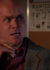 Bestandsnaam=Charmed-Online_dot_net-3x01TheHoneymoonsOver1753.jpg
Bestandsgrootte=24KiB
Afmetingen = 720x576
Datum toegevoegd = apr 06, 2014 Charmed-Online_dot_net-3x01TheHoneymoonsOver1753.jpg