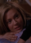 Bestandsnaam=Charmed-Online_dot_net-3x01TheHoneymoonsOver1804.jpg
Bestandsgrootte=26KiB
Afmetingen = 720x576
Datum toegevoegd = apr 06, 2014 Charmed-Online_dot_net-3x01TheHoneymoonsOver1804.jpg