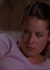 Bestandsnaam=Charmed-Online_dot_net-3x01TheHoneymoonsOver1805.jpg
Bestandsgrootte=24KiB
Afmetingen = 720x576
Datum toegevoegd = apr 06, 2014 Charmed-Online_dot_net-3x01TheHoneymoonsOver1805.jpg