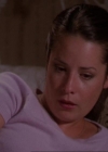 Bestandsnaam=Charmed-Online_dot_net-3x01TheHoneymoonsOver1806.jpg
Bestandsgrootte=24KiB
Afmetingen = 720x576
Datum toegevoegd = apr 06, 2014 Charmed-Online_dot_net-3x01TheHoneymoonsOver1806.jpg