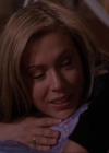 Bestandsnaam=Charmed-Online_dot_net-3x01TheHoneymoonsOver1808.jpg
Bestandsgrootte=25KiB
Afmetingen = 720x576
Datum toegevoegd = apr 06, 2014 Charmed-Online_dot_net-3x01TheHoneymoonsOver1808.jpg