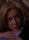 Bestandsnaam=Charmed-Online_dot_net-3x01TheHoneymoonsOver1809.jpg
Bestandsgrootte=25KiB
Afmetingen = 720x576
Datum toegevoegd = apr 06, 2014 Charmed-Online_dot_net-3x01TheHoneymoonsOver1809.jpg