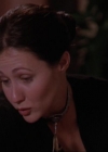 Bestandsnaam=Charmed-Online_dot_net-3x01TheHoneymoonsOver1810.jpg
Bestandsgrootte=18KiB
Afmetingen = 720x576
Datum toegevoegd = apr 06, 2014 Charmed-Online_dot_net-3x01TheHoneymoonsOver1810.jpg