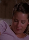 Bestandsnaam=Charmed-Online_dot_net-3x01TheHoneymoonsOver1813.jpg
Bestandsgrootte=25KiB
Afmetingen = 720x576
Datum toegevoegd = apr 06, 2014 Charmed-Online_dot_net-3x01TheHoneymoonsOver1813.jpg