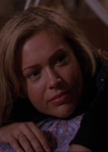 Bestandsnaam=Charmed-Online_dot_net-3x01TheHoneymoonsOver1814.jpg
Bestandsgrootte=25KiB
Afmetingen = 720x576
Datum toegevoegd = apr 06, 2014 Charmed-Online_dot_net-3x01TheHoneymoonsOver1814.jpg