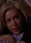 Bestandsnaam=Charmed-Online_dot_net-3x01TheHoneymoonsOver1816.jpg
Bestandsgrootte=25KiB
Afmetingen = 720x576
Datum toegevoegd = apr 06, 2014 Charmed-Online_dot_net-3x01TheHoneymoonsOver1816.jpg