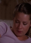 Bestandsnaam=Charmed-Online_dot_net-3x01TheHoneymoonsOver1817.jpg
Bestandsgrootte=24KiB
Afmetingen = 720x576
Datum toegevoegd = apr 06, 2014 Charmed-Online_dot_net-3x01TheHoneymoonsOver1817.jpg