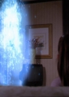Bestandsnaam=Charmed-Online_dot_net-3x01TheHoneymoonsOver1818.jpg
Bestandsgrootte=32KiB
Afmetingen = 720x576
Datum toegevoegd = apr 06, 2014 Charmed-Online_dot_net-3x01TheHoneymoonsOver1818.jpg