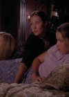 Bestandsnaam=Charmed-Online_dot_net-3x01TheHoneymoonsOver1819.jpg
Bestandsgrootte=37KiB
Afmetingen = 720x576
Datum toegevoegd = apr 06, 2014 Charmed-Online_dot_net-3x01TheHoneymoonsOver1819.jpg