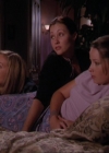 Bestandsnaam=Charmed-Online_dot_net-3x01TheHoneymoonsOver1820.jpg
Bestandsgrootte=36KiB
Afmetingen = 720x576
Datum toegevoegd = apr 06, 2014 Charmed-Online_dot_net-3x01TheHoneymoonsOver1820.jpg