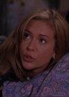 Bestandsnaam=Charmed-Online_dot_net-3x01TheHoneymoonsOver1822.jpg
Bestandsgrootte=33KiB
Afmetingen = 720x576
Datum toegevoegd = apr 06, 2014 Charmed-Online_dot_net-3x01TheHoneymoonsOver1822.jpg