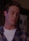 Bestandsnaam=Charmed-Online_dot_net-3x01TheHoneymoonsOver1825.jpg
Bestandsgrootte=22KiB
Afmetingen = 720x576
Datum toegevoegd = apr 06, 2014 Charmed-Online_dot_net-3x01TheHoneymoonsOver1825.jpg